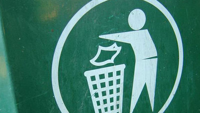 Tari a Trani, Cna delusa: «Accolte due proposte tecniche, ignorate le altre dall'ignavia della politica»