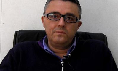 Puglia, l'Ordine degli Psicologi e l'assessorato al Welfare e alla Sanità insieme per nuovi assetti del sistema socio-sanitario