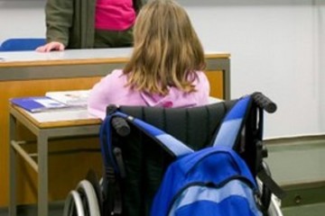 Assistenza specialistica per disabili nelle scuole di Trani, emanato il bando. Ferrante: «Comunque troppo tardi»