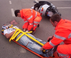 «Salvare una vita», oggi gli Oer di Trani spiegheranno come in piazza Quercia