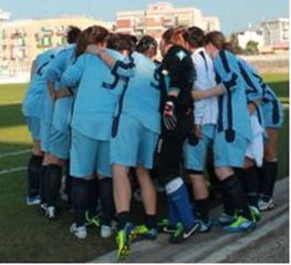 Apulia Trani, il punto sul campionato di serie B