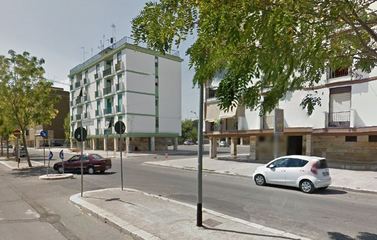 Barletta-Andria-Trani, tornano a parlare le armi. Ferito con tre colpi a Barletta il pregiudicato Emanuele Ardillo