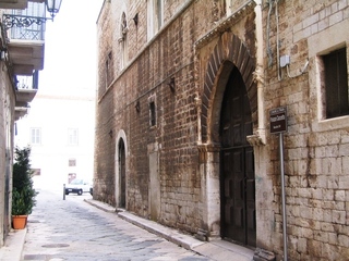 Barletta-Andria-Trani, l'Ordine dei medici chirurghi e degli odontoiatri rinnova il direttivo: si vota fino a questa sera