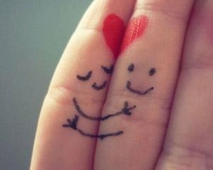 Salute. Le dodici mosse per tentare di eludere il cancro. La lista è dell'Agenzia Internazionale per la Ricerca