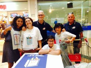 Facilitatore sociale, cresce l'interesse per il corso promosso dall'Anteas di Trani