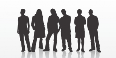 Tranigiovani su provinciali e dintorni: «Questa politica che si gestisce il potere non fa per noi»