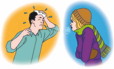 Meteo a Trani, approfittate dell'ultimo weekend con temperature miti. Per la prossima settimana è atteso 