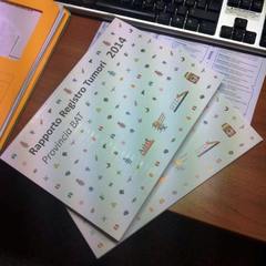 Tumori nella Bat, presentati i dati a Trani. Allarme fegato e mieloma: da noi, l'incidenza più alta d'Italia