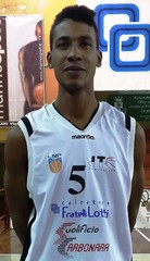 Juve Trani, oggi a Napoli l'occasione per riscattare Cerignola