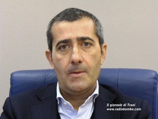 Trani, buco di 40mila euro da Tributi Italia: archiviata, dopo due anni, la posizione di Antonello Ruggiero