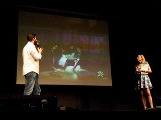 Tranindanza fra bilanci e prospettive: si lavora già per la decima edizione