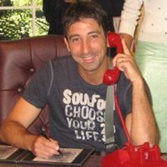 Caso Molfetta, capitan Cioffi spezza una lancia in favore dei tifosi del Trani: «Mai stati violenti, e molti dovrebbero chiedere loro scusa»