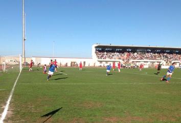 Eccellenza Puglia, risultati e classifica. Mister Costantino: «Dovevamo giocare in casa, peccato per i tifosi rimasti a Trani». Albrizio: «Testa bassa e giocare per i tre punti»