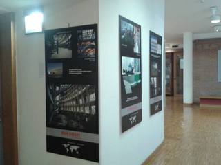 Bibliopride, prosegue la mostra nella biblioteca di Trani