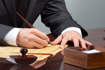 «Chiedilo al notaio»: fino al 31 ottobre è possibile prenotare gli incontri di novembre