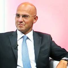 Caso Molfetta, anche il sindaco di Trani è con i tifosi: «Mi schiero contro chi ha sparato a zero su di loro»