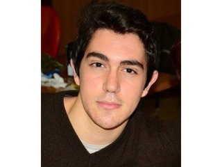 Trani, il circolo giovanile dei Giovani Democratici ripropone incontri di formazione politica e confronto