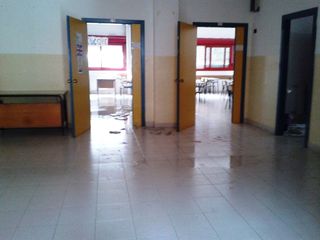 Caso Beltrani, Laurora (Pd): «Allagamenti diretti tanto quanto gli affidamenti»