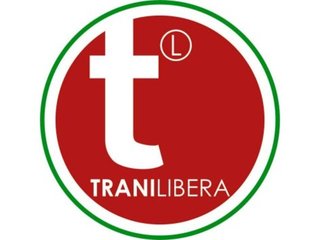 Riduzione Tari, Trani libera si proclama promotore della richiesta di convocazione di un consiglio monotematico