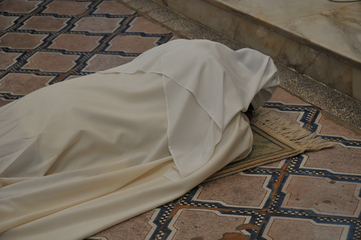 Piccole operaie di Trani in festa: oggi quattro religiose compiono cinquant'anni di voti perpetui