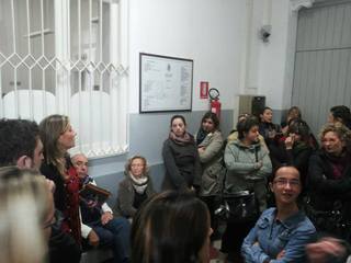 AGGIORNATO. Refezione a Trani, si parte il 3 novembre con materne e primarie servite dal gestore uscente. Da gennaio, proroga per gli asili e nuovo aggiudicatario alle elementari