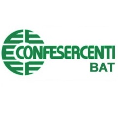 Confesercenti Bat su 