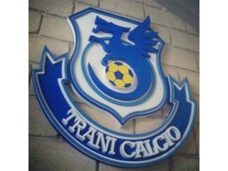 Vigor Trani - Virtus Francavilla, le interviste. Costantino: «Voglio un clima di festa». Il ds del Francavilla: «Vogliamo ancora dire la nostra». Cialdella unico indisponibile