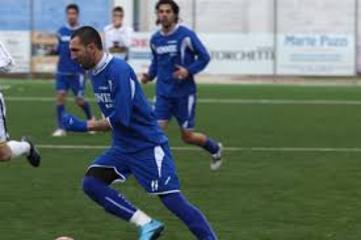 Eccellenza Puglia, risultati e classifica. La Vigor Trani perde il primato, Manzari raggiunto da Scarcella