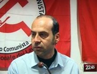 Declassamento del Pronto soccorso di Trani, Rizzi (Ac): «Si sta radendo al suolo la sanità pugliese»