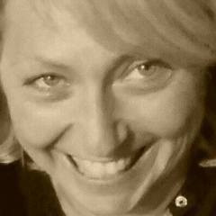 La bussola riparte da scuola e servizi sociali. Il nuovo presidente è Patrizia Cormio