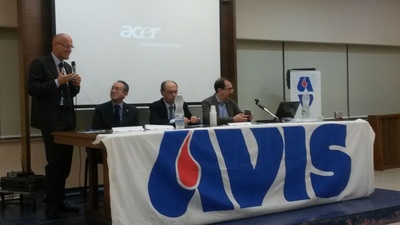 Declassamento del Pronto soccorso, il sindaco di Trani sul piede di guerra: «Dati non veri per penalizzarci ancora». Lunedì, incontro con comitato e sindacati