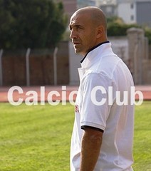 Mola-Trani, le anticipazioni. Costantino: «Out Sansonna, Fumai va bloccato». Da Mola: «L'avvocato Rubini, il garante della difesa tranese»