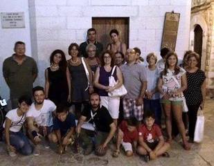 Trani, ripartono gli Open days: già definito il programma fino a capodanno