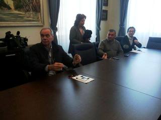 Pronto soccorso di Trani, i sindacati: «Dati sballati per farci chiudere». Avantario: «Scelta folle»