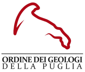 Provincia e geologi stringono un accordo: domani, a Trani, la firma