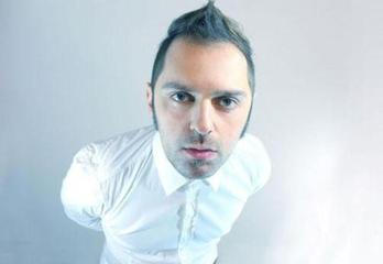 Da Trani a Brindisi per una nuova tappa dell'Isdiri Misti Sini. Penti, spettacolo il prossimo 16 novembre