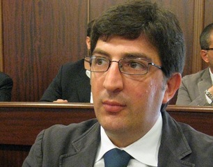 Deleghe Barletta-Andria-Trani: a Corrado politiche attive del lavoro, contenzioso e bilancio