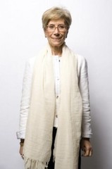 È di Trani il neo giudice della Consulta. Il sindaco si congratula con Silvana Sciarra