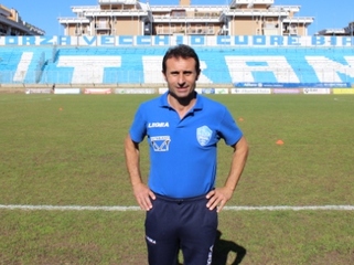 Calcio donne, match chiave a calvello: Trani in cerca di punti salvezza