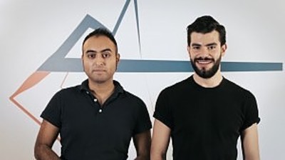 Trani, NetBerg in diretta domattina su Rai3. In un mese oltre 100 privati hanno investito nel progetto