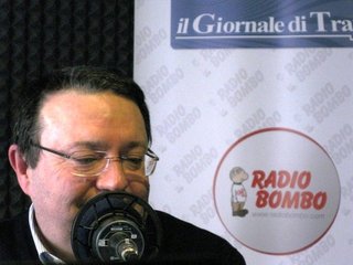 Trani, il Pronto Soccorso non chiude (per ora). SeL: «Non vendiamo pentole come altri politici locali, vi invitiamo ad un incontro con l'ex assessore alla sanità»