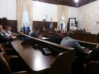 AGGIORNATO. Riduzione Tari, nel consiglio comunale di giovedì prossimo si chiederà di restituire un milione ai cittadini