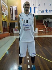 Juve Trani-Stabia, l'obiettivo è non fidarsi troppo. Prudenza per Onetto e Leoncavallo