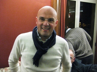 Appuntamento con Trani, in studio torna il sindaco Riserbato. Inviate le vostre domande