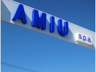AGGIORNATO. L'Amiu ha di nuovo un vertice, anzi tre. E, forse, il sindaco di Trani ha due problemi in meno in maggioranza