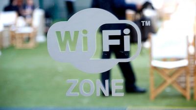 Videosorveglianza, varchi elettronici e wifi: Barletta, Andria e Trani presenteranno un progetto unico. Disponibili oltre 2 milioni