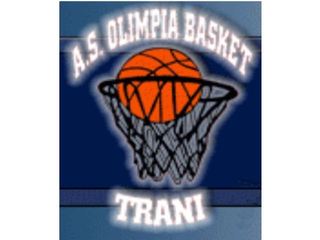 Olimpia Basket Trani, oggi al PalaAssi allenamento per il progetto 