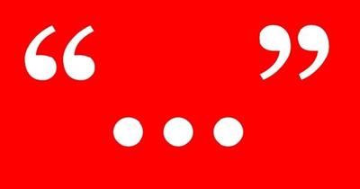 Riduzione della Tari a Trani, i revisori dei conti si astengono: «Non possiamo rilasciare alcun parere»