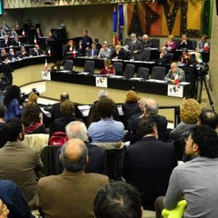 La Regione Puglia stabilizza quasi ottocento precari: hanno lavorato per almeno tre anni, con proroghe. Come i vigili di Trani