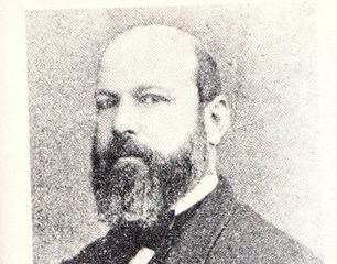 BombOttocento, la nuova rubrica della nostra testata. Muore il patriota Savino Scocchera